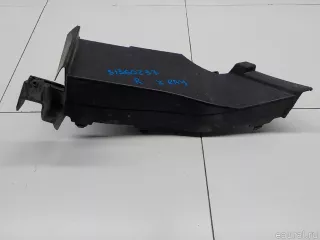 628204350R VAZ Воздуховод радиатора правый Lada X-RAY Арт E31678818, вид 4