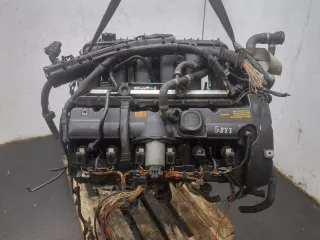 11000421209,0421209,N52B30A, N52B30B Двигатель BMW X5 E70 Арт 9375301, вид 2