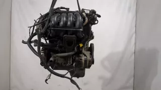 25189640,25192246,25195508,B12D1 Двигатель Chevrolet Aveo T250 Арт 20176850, вид 4