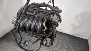25189640,25192246,25195508,B12D1 Двигатель Chevrolet Aveo T250 Арт 20176850, вид 5