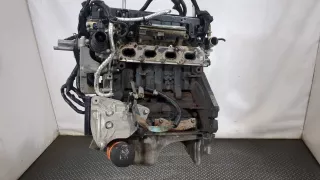 25200149,LUU Двигатель Chevrolet Volt Арт 20289786, вид 2