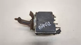 1466409,6C112C405CD Блок АБС (ABS) Ford Transit 3 restailing Арт 20397928, вид 1