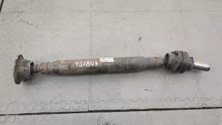  Карданный вал Suzuki Grand Vitara JT Арт 20398910, вид 2