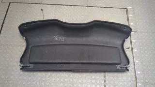 1450132 Полка багажника Ford Fiesta 5 Арт 20338612, вид 2