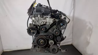 282312F100 Турбина Kia Carnival 2 Арт 11240939, вид 1