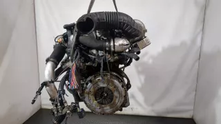282312F100 Турбина Kia Carnival 2 Арт 11240939, вид 3