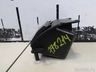 7656008B00 Ssang Yong Ящик передней консоли SsangYong Rexton 2 Арт E80798214, вид 2