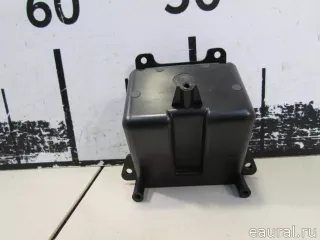 7656008B00 Ssang Yong Ящик передней консоли SsangYong Rexton 2 Арт E80798214, вид 3