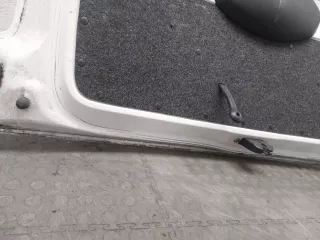 N0177254 Подсветка номера Skoda Roomster 1 restailing Арт 11234979, вид 2
