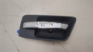  Ручка внутренняя передняя левая Chrysler 300C 1 Арт 20392020, вид 1