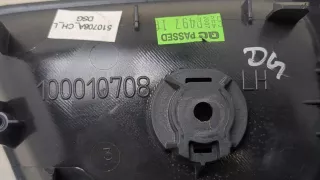  Ручка внутренняя передняя левая Chrysler 300C 1 Арт 20392020, вид 2