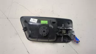  Ручка внутренняя передняя левая Chrysler 300C 1 Арт 20392020, вид 3