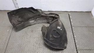  Защита арок передняя правая (подкрылок) Audi A6 C6 (S6,RS6) Арт 20384312, вид 3
