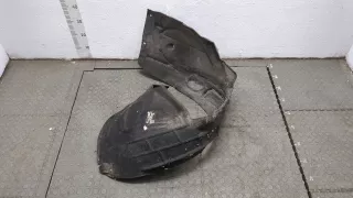  Защита арок передняя правая (подкрылок) Audi A6 C6 (S6,RS6) Арт 20384312, вид 4
