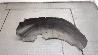 5370C006 Защита арок задняя правая (подкрылок) Mitsubishi Outlander 3 restailing 2 Арт 20387686, вид 1