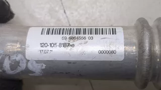 6864556 Рулевой карданчик BMW i3 Арт 20394630, вид 2