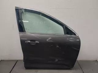 2505234 Дверь передняя правая серая Ford Kuga 3 Арт 9182067, вид 1