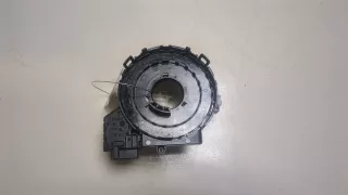 3C0959653B Шлейф руля  Volkswagen Passat CC Арт 20097537, вид 2