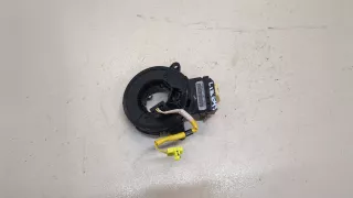 EH6466CS0A Шлейф руля  Mazda CX-7 Арт 20142349, вид 1