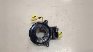 EH6466CS0A Шлейф руля  Mazda CX-7 Арт 20142349, вид 3