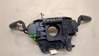 YRC500060 Шлейф руля  Land Rover Range Rover Sport 1 Арт 11393316, вид 2
