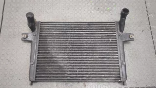 52079970AA Интеркулер Jeep  Grand Cherokee II (WJ) Арт 9204957, вид 1