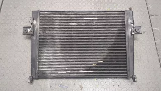 52079970AA Интеркулер Jeep  Grand Cherokee II (WJ) Арт 9204957, вид 2