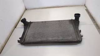 1K0145803S Интеркулер Audi A3 8P Арт 20367438, вид 1