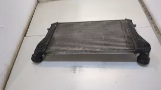 1K0145803S Интеркулер Audi A3 8P Арт 20367438, вид 2