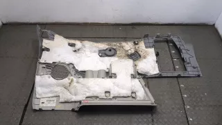  Обшивка багажника Toyota Sienna 3 Арт 20252643, вид 2