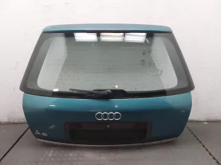 4B9845501N Стекло заднее Audi A6 C5 (S6,RS6) Арт 11300458, вид 1