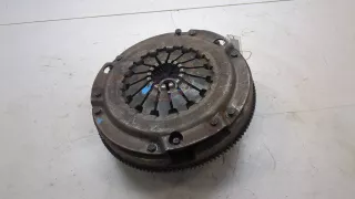 95518830,96184353 Маховик Opel Zafira C Арт 20233145, вид 5
