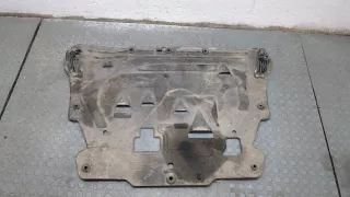 9178306 Защита (пыльник) двигателя Volvo V90 2 Арт 9169934