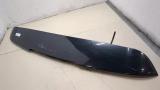 8742A8 Спойлер Citroen C5 1 Арт 20377066, вид 1