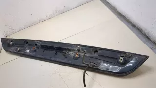 8742A8 Спойлер Citroen C5 1 Арт 20377066, вид 5