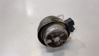 4B0199379E Подушка двигателя Audi A6 C6 (S6,RS6) Арт 20133509, вид 2