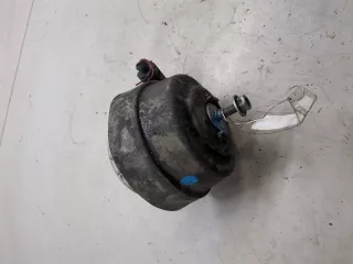 4B0199379E Подушка двигателя Audi A6 C6 (S6,RS6) Арт 20133509, вид 5