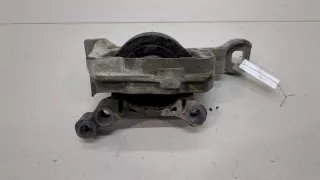 CV6Z6038B Подушка двигателя Ford Escape 3 Арт 20180944