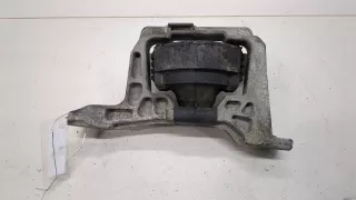CV6Z6038B Подушка двигателя Ford Escape 3 Арт 20180944, вид 2