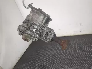 CV6Z7251Q Раздаточная коробка Ford Fusion 2 Арт 8584787, вид 1