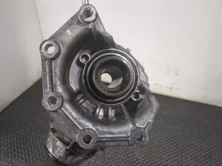 CV6Z7251Q Раздаточная коробка Ford Fusion 2 Арт 8584787, вид 4