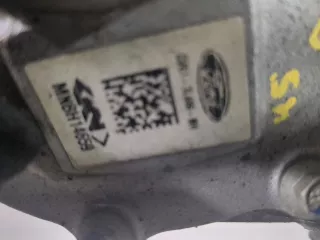 CV6Z7251Q Раздаточная коробка Ford Fusion 2 Арт 8584787, вид 5