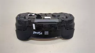 2278688 Щиток приборов (приборная панель) Ford Focus 3 restailing Арт 20398664, вид 3
