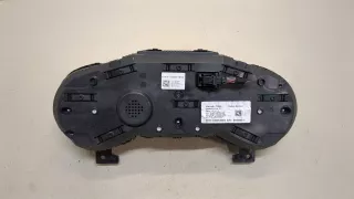 2278688 Щиток приборов (приборная панель) Ford Focus 3 restailing Арт 20398664, вид 4
