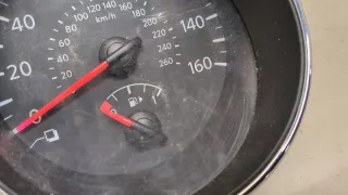 24810BR42A Щиток приборов (приборная панель) Nissan Qashqai 1  Арт 20398763, вид 2
