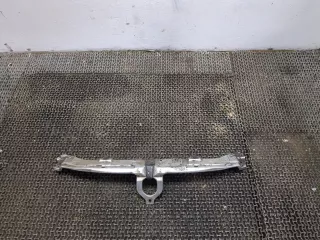  Планка под капот Mercedes E W210 Арт 8466827, вид 1
