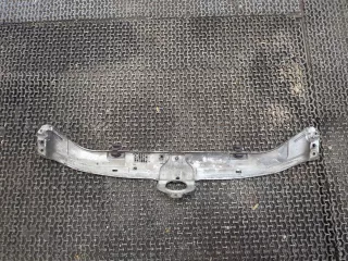  Планка под капот Mercedes E W210 Арт 8466827, вид 4