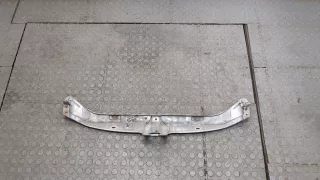 7861834 Планка под капот Mercedes E W210 Арт 9030366, вид 3