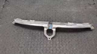 7861834 Планка под капот Mercedes E W210 Арт 9030366, вид 4