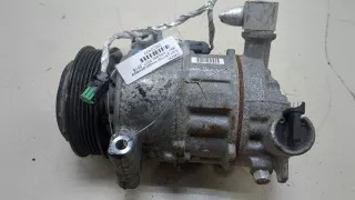 68284438AA Компрессор кондиционера Jeep Compass 2 Арт 20232499